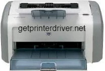 hp laserjet 1020 printer driver for mac free download