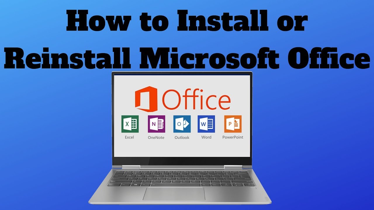 download microsoft office 2007 installer for mac